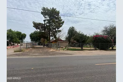 7621 N Alsup Avenue #REAR, Litchfield Park, AZ 85340 - Photo 1