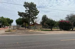 7621 N Alsup Ave, Litchfield Park, AZ 85340 - Photo 1