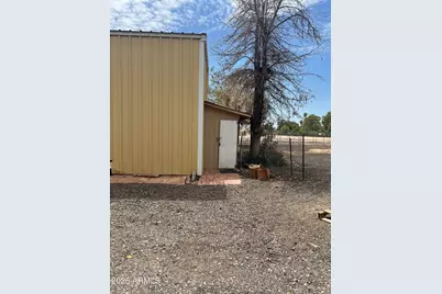 7621 N Alsup Avenue #REAR, Litchfield Park, AZ 85340 - Photo 10