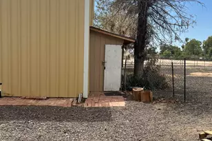 7621 N Alsup Ave, Litchfield Park, AZ 85340 - Photo 10