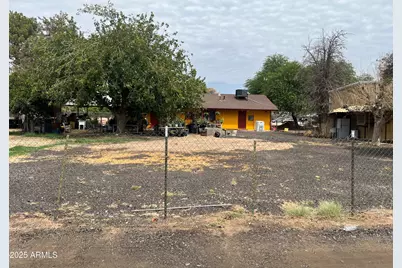 7621 N Alsup Avenue #REAR, Litchfield Park, AZ 85340 - Photo 4