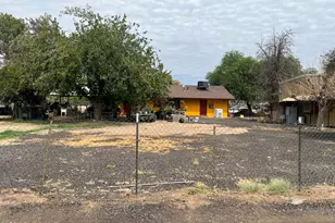 7621 N Alsup Ave, Litchfield Park, AZ 85340 - Photo 4