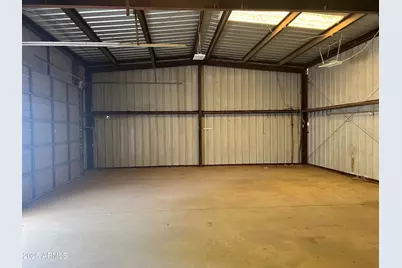 7621 N Alsup Avenue #REAR, Litchfield Park, AZ 85340 - Photo 14