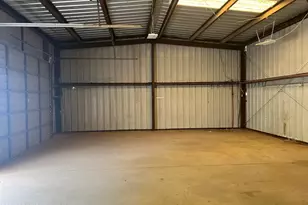 7621 N Alsup Ave, Litchfield Park, AZ 85340 - Photo 14