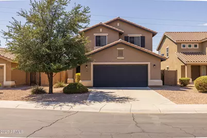 21756 N Liles, Maricopa, AZ 85138 - Photo 1