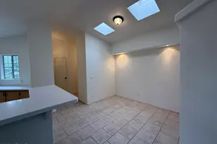 305 W Ash Creek Ct, Payson, AZ 85541 - Photo 12