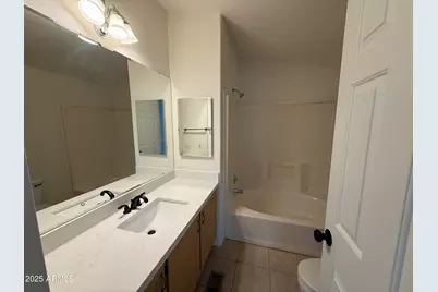 305 W Ash Creek Court, Payson, AZ 85541 - Photo 14