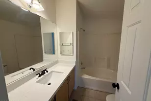 305 W Ash Creek Ct, Payson, AZ 85541 - Photo 14