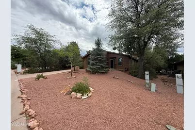305 W Ash Creek Court, Payson, AZ 85541 - Photo 2