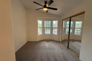 305 W Ash Creek Ct, Payson, AZ 85541 - Photo 16