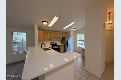 305 W Ash Creek Court, Payson, AZ 85541 - Photo 10