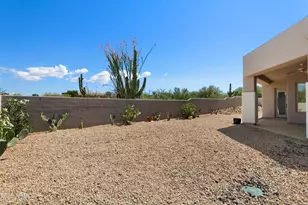 11318 E White Feather Ln, Scottsdale, AZ 85262 - Photo 26