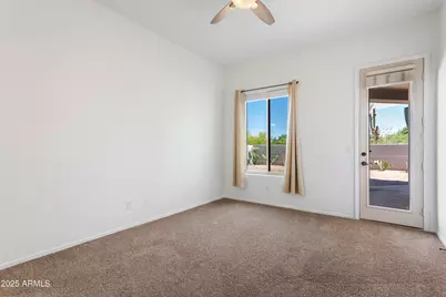 11318 E White Feather Lane, Scottsdale, AZ 85262 - Photo 18