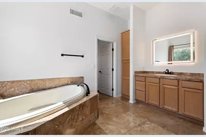 11318 E White Feather Lane, Scottsdale, AZ 85262 - Photo 14