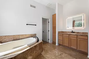 11318 E White Feather Ln, Scottsdale, AZ 85262 - Photo 14