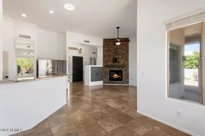 11318 E White Feather Lane, Scottsdale, AZ 85262 - Photo 4