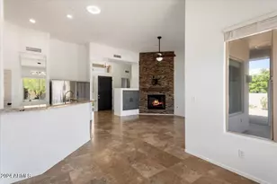 11318 E White Feather Ln, Scottsdale, AZ 85262 - Photo 4