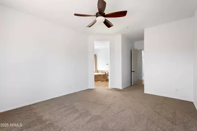 11318 E White Feather Lane, Scottsdale, AZ 85262 - Photo 12