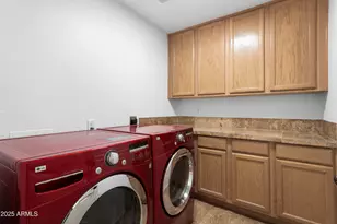 11318 E White Feather Ln, Scottsdale, AZ 85262 - Photo 20