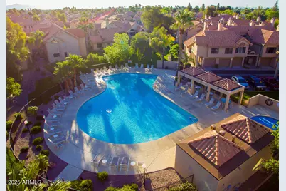 1001 N Pasadena -- #81, Mesa, AZ 85201 - Photo 10