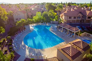 1001 N Pasadena --, Mesa, AZ 85201 - Photo 10