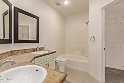 1001 N Pasadena -- #81, Mesa, AZ 85201 - Photo 18