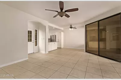 1001 N Pasadena -- #81, Mesa, AZ 85201 - Photo 16