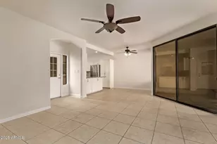 1001 N Pasadena --, Mesa, AZ 85201 - Photo 16