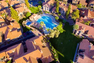 1001 N Pasadena --, Mesa, AZ 85201 - Photo 24