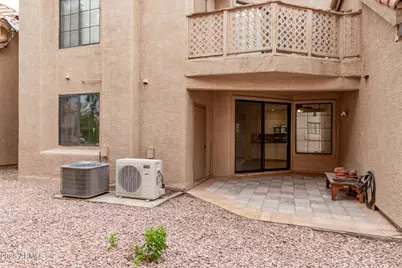 1001 N Pasadena -- #81, Mesa, AZ 85201 - Photo 12