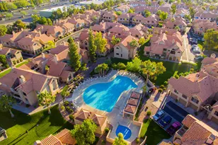 1001 N Pasadena --, Mesa, AZ 85201 - Photo 2