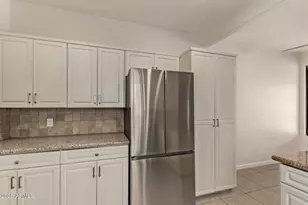 1001 N Pasadena --, Mesa, AZ 85201 - Photo 6