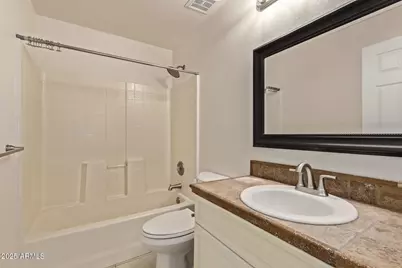 1001 N Pasadena -- #81, Mesa, AZ 85201 - Photo 20