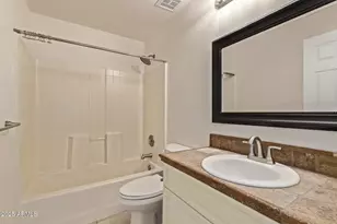 1001 N Pasadena --, Mesa, AZ 85201 - Photo 20