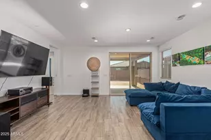 11145 W Parkway Dr, Tolleson, AZ 85353 - Photo 6