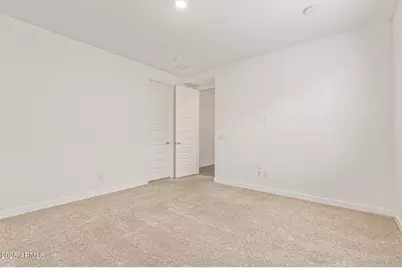 11145 W Parkway Drive, Tolleson, AZ 85353 - Photo 22