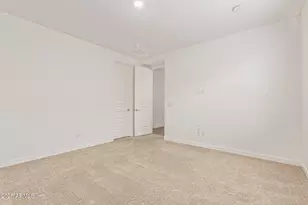 11145 W Parkway Dr, Tolleson, AZ 85353 - Photo 22