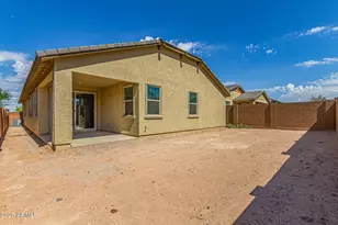 11145 W Parkway Dr, Tolleson, AZ 85353 - Photo 32