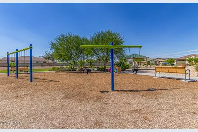 11145 W Parkway Drive, Tolleson, AZ 85353 - Photo 38