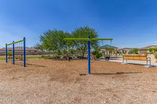 11145 W Parkway Dr, Tolleson, AZ 85353 - Photo 38