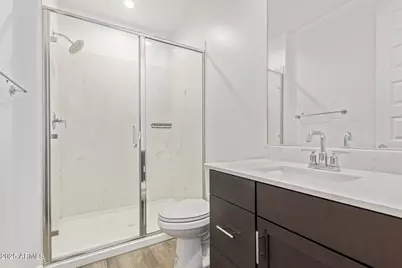 11145 W Parkway Drive, Tolleson, AZ 85353 - Photo 28