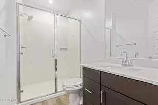 11145 W Parkway Dr, Tolleson, AZ 85353 - Photo 28