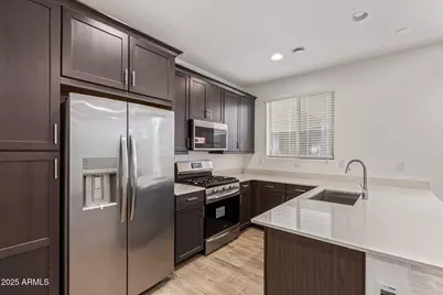 11145 W Parkway Drive, Tolleson, AZ 85353 - Photo 20