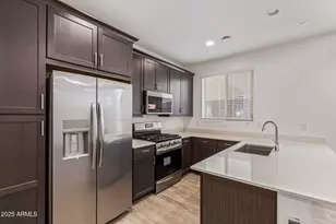 11145 W Parkway Dr, Tolleson, AZ 85353 - Photo 20