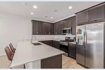 11145 W Parkway Drive, Tolleson, AZ 85353 - Photo 8