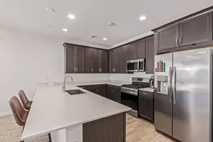 11145 W Parkway Dr, Tolleson, AZ 85353 - Photo 8