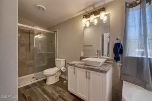 1321 E Morris Ln, Benson, AZ 85602 - Photo 20