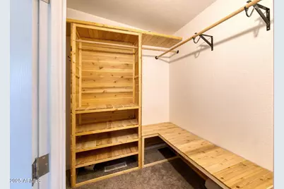 1321 E Morris Lane, Benson, AZ 85602 - Photo 18