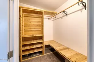 1321 E Morris Ln, Benson, AZ 85602 - Photo 18