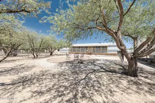 1321 E Morris Ln, Benson, AZ 85602 - Photo 34
